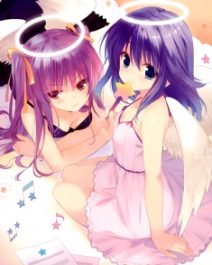hentai on moregirls (172)